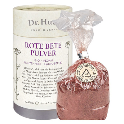 rote-beete-pulver